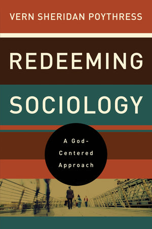 Redeeming Sociology,Used