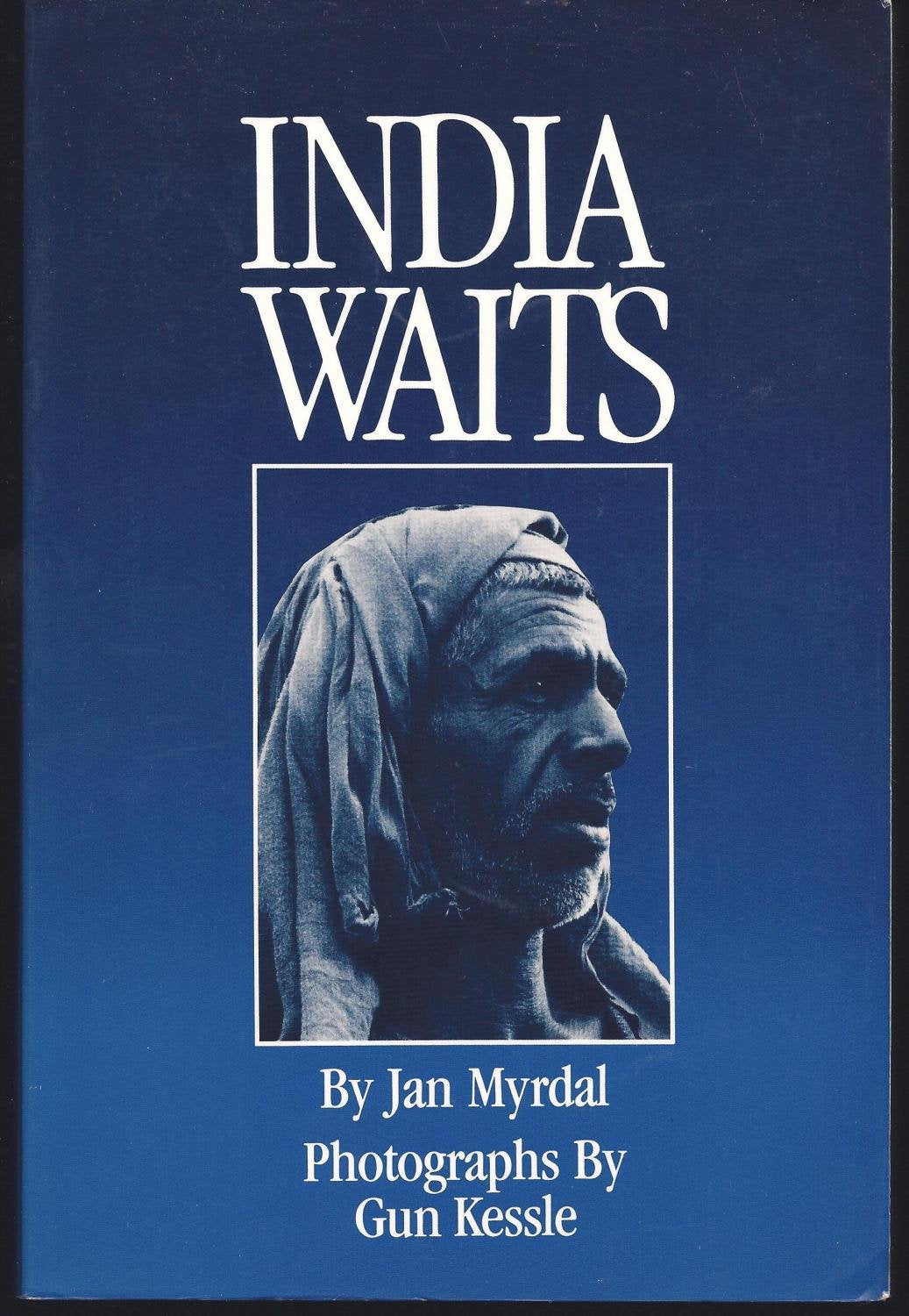 India Waits,Used