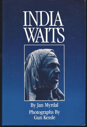 India Waits,Used