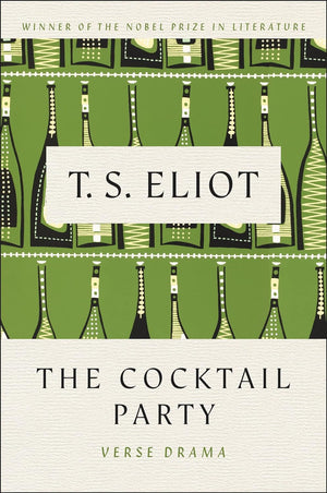 The Cocktail Party,Used