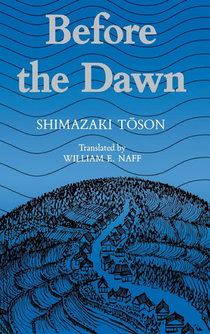 Before The Dawn (Miscellany; 135),New