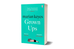 Amphibians and Reptiles of Trinidad and Tobago,Used