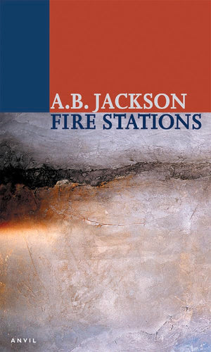 Fire Stations,Used
