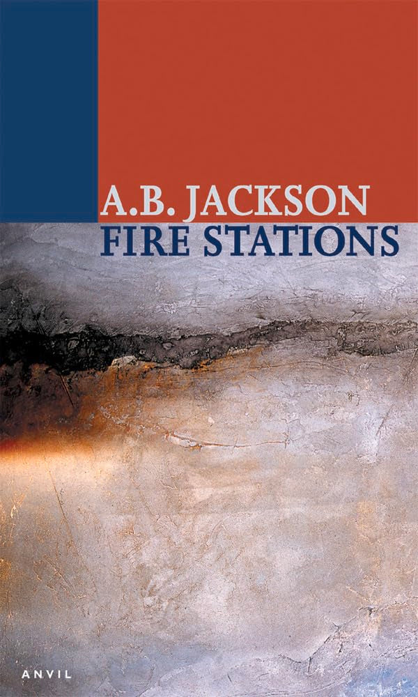 Fire Stations,Used