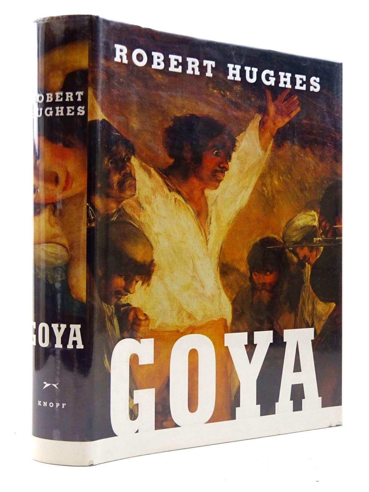 Goya