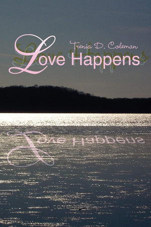 Love Happens,New