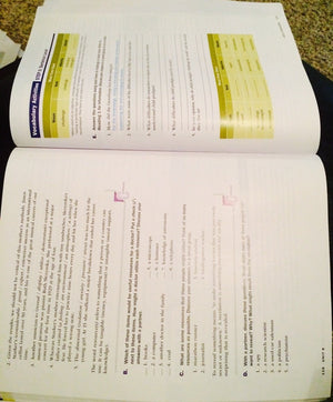 Inside Reading 2E Student Book 3 By Bruce Rubin (20120221)