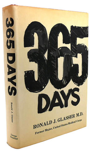 365 days,Used
