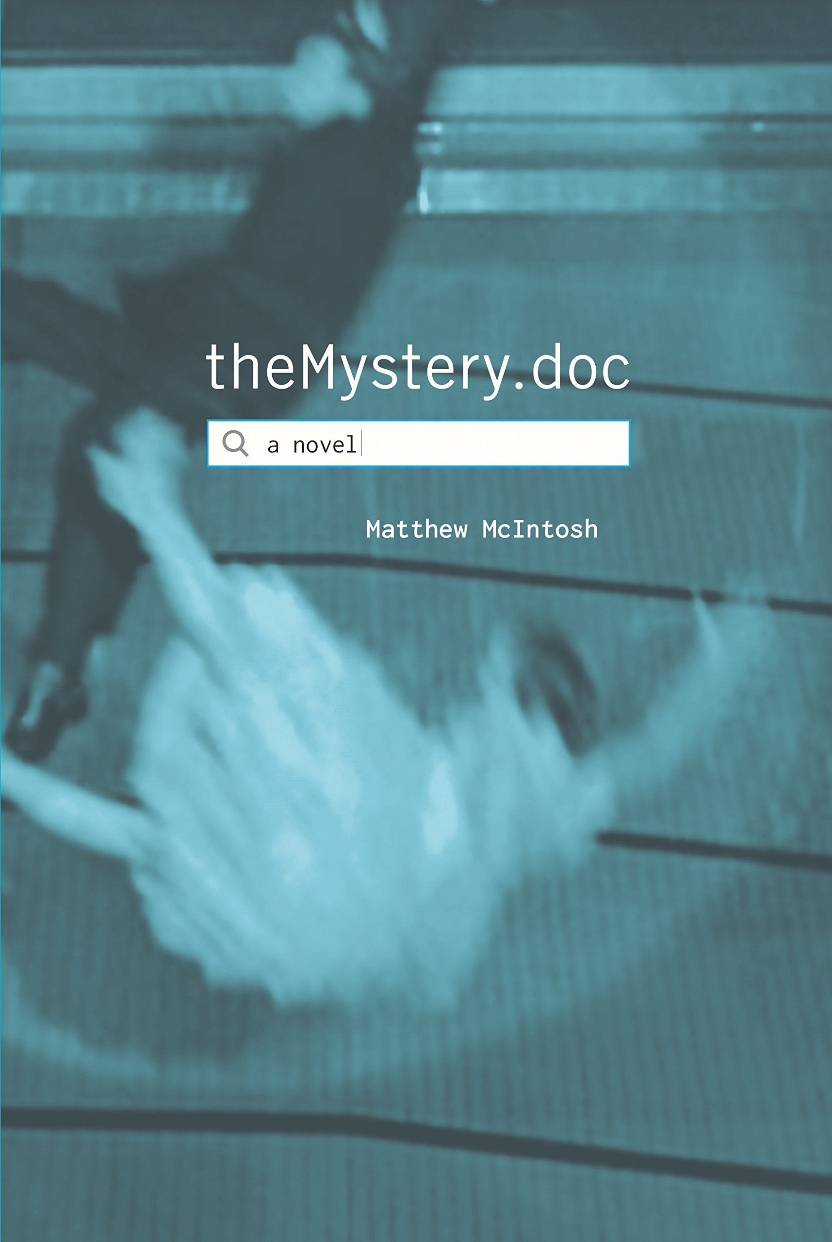 theMystery.doc,Used