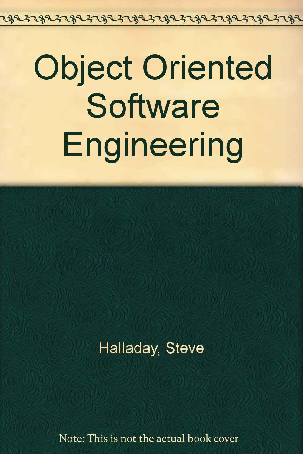 ObjectOriented Software Engineering/Examples in C++,New