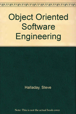 ObjectOriented Software Engineering/Examples in C++,New