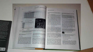 Introductory Digital Image Processing: A Remote Sensing Perspective,New