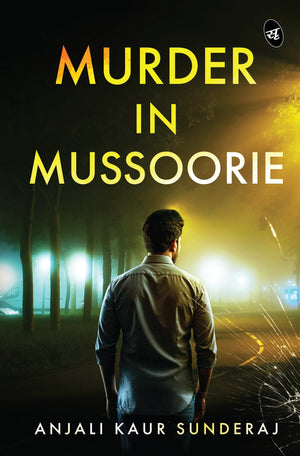 Murder In Mussoorie | Stolen Idols, Buried Secrets, And Cold-Blooded Murder | Crime Thriller