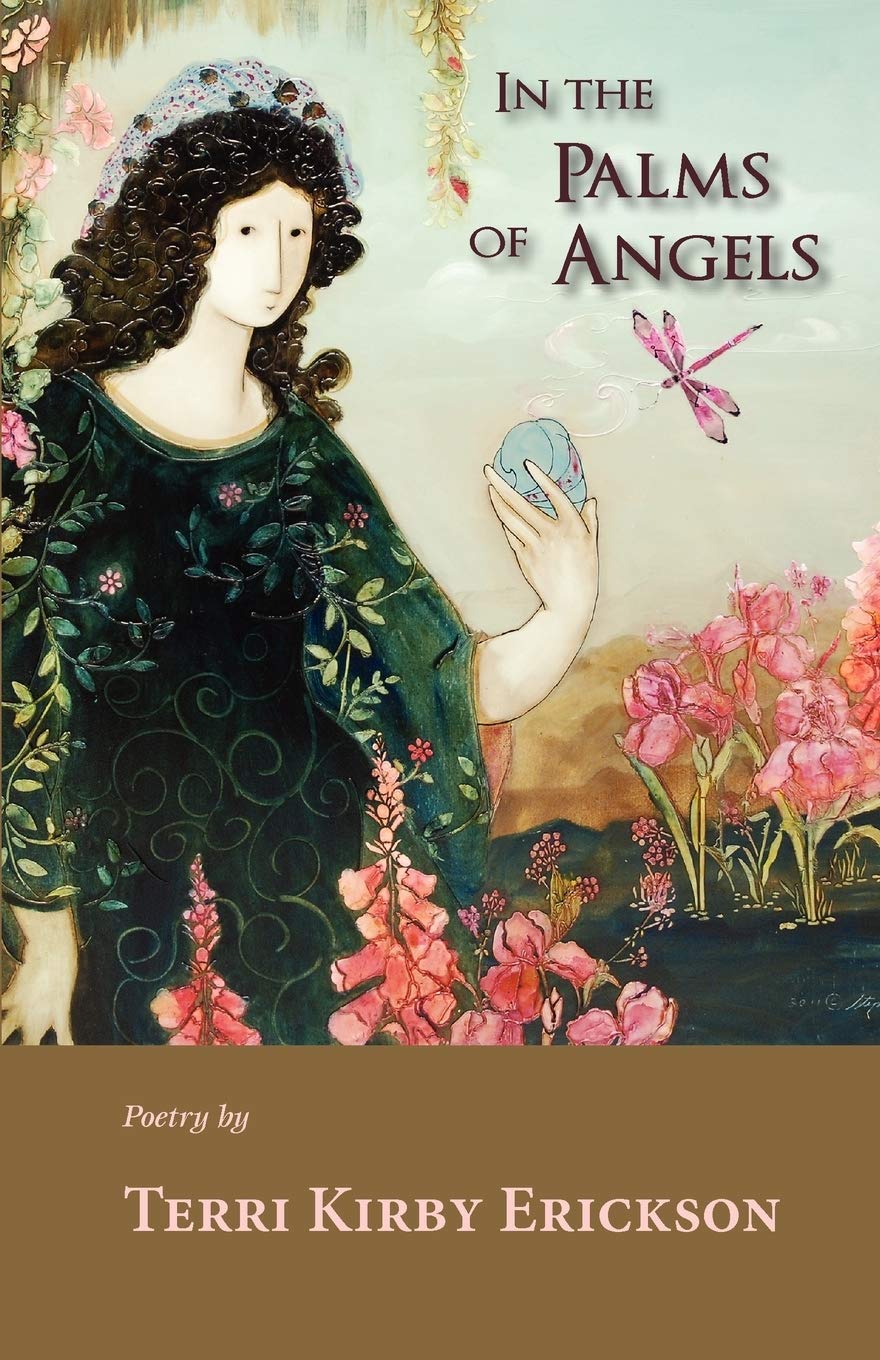 In the Palms of Angels,Used