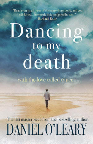 Dancing to my Death,Used