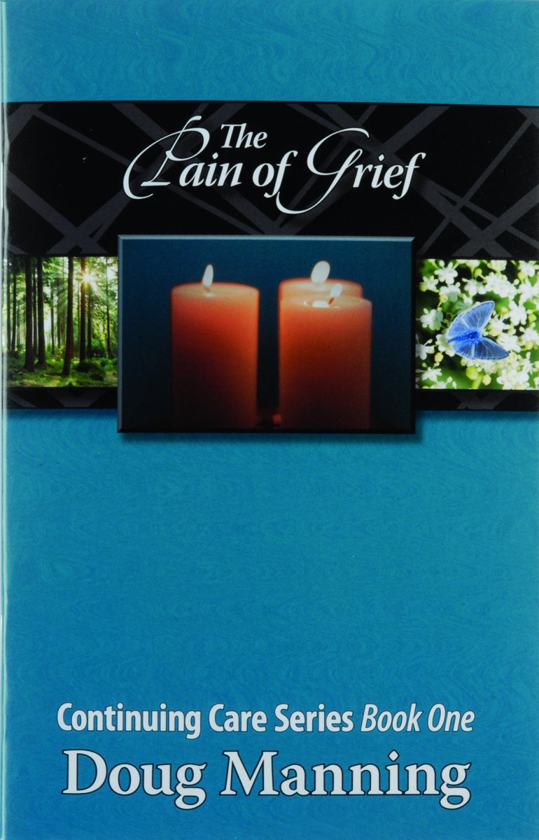 Not Available (The Continuing Care Series),Used