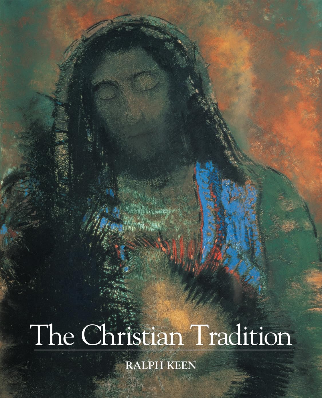 The Christian Tradition,Used