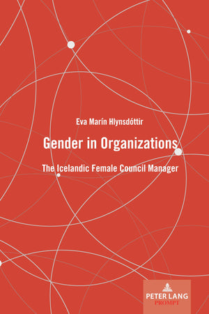 Gender in Organizations,Used