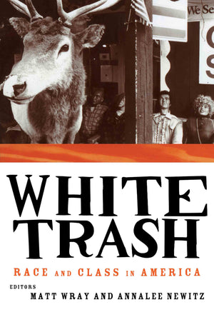 White Trash,New