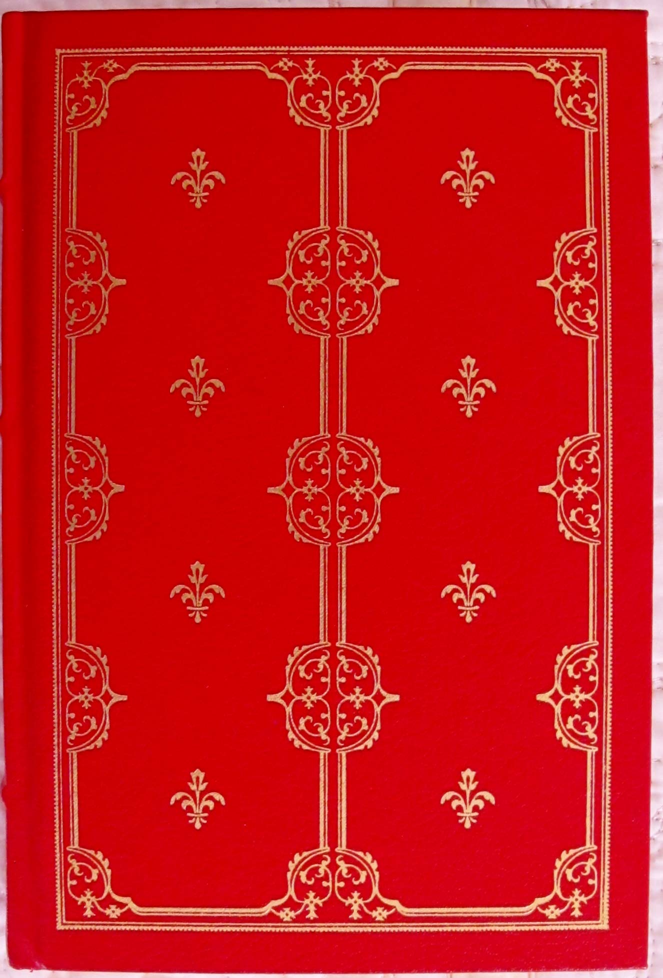 Pride And Prejudice-used