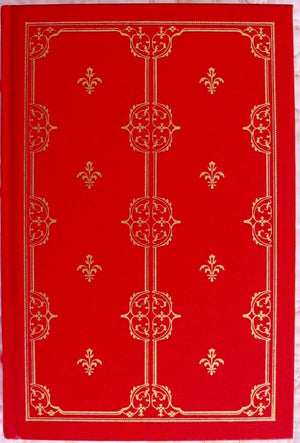 Pride And Prejudice-used