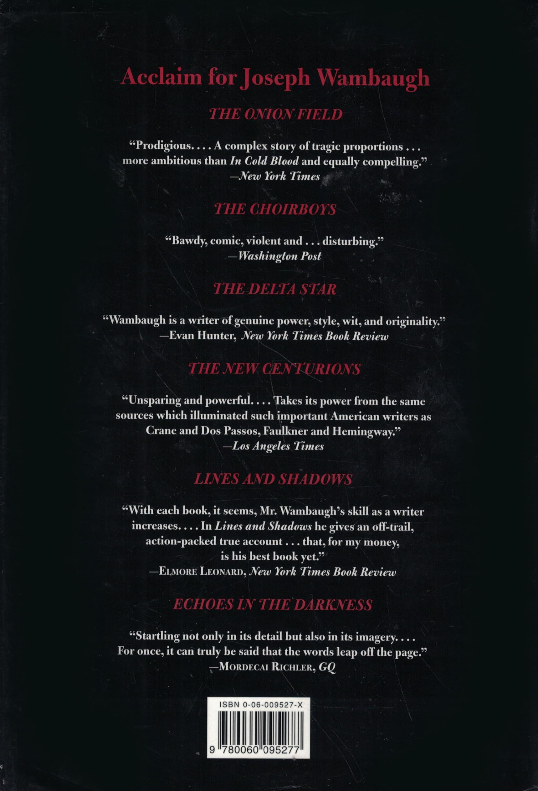 Fire Lover: A True Story,Used