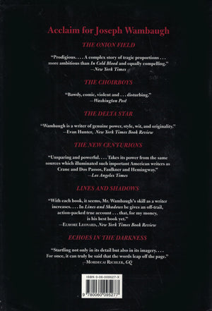 Fire Lover: A True Story,Used