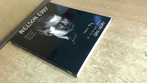 Nelson Eddy, America's Favorite Baritone: An Authorized Biographical Tribute,Used