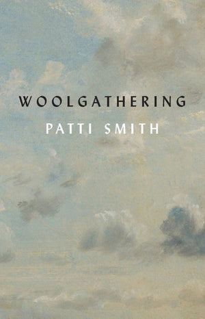 Woolgathering-new