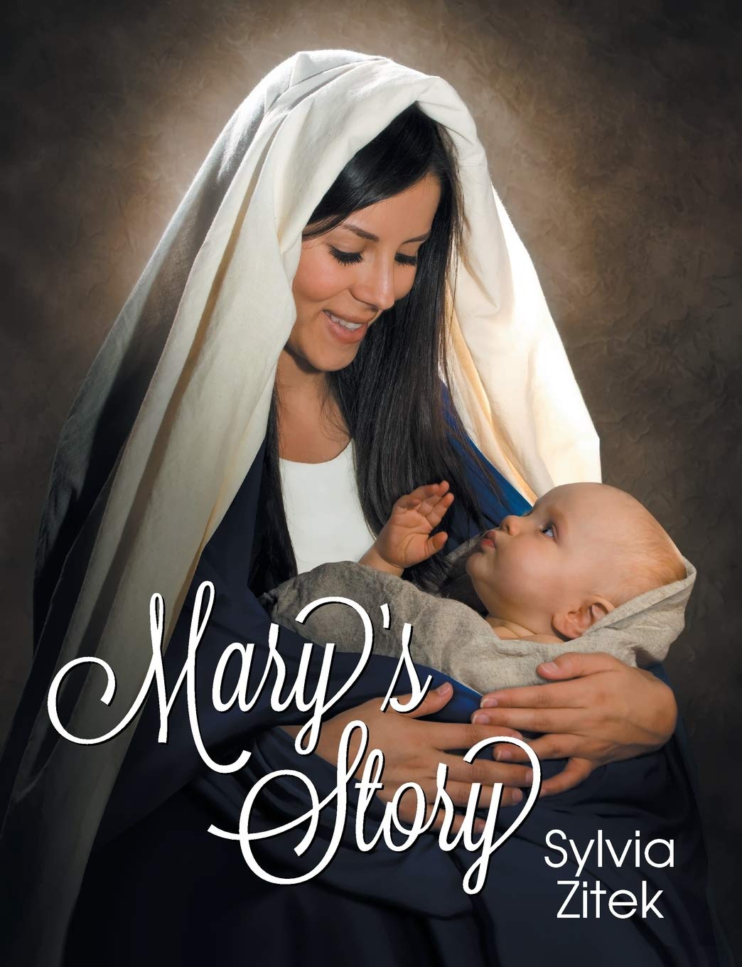 Mary's Story,Used