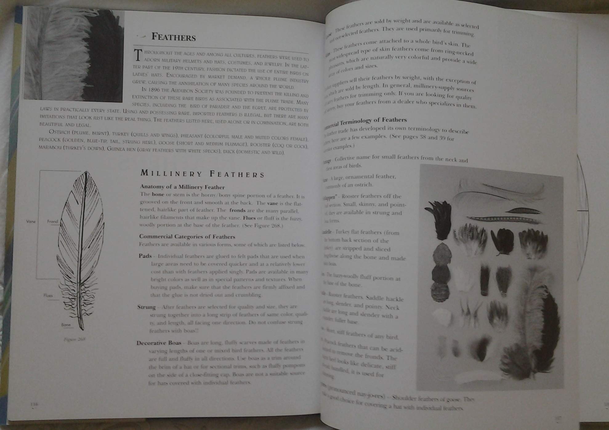 Classic Millinery Techniques: A Complete Guide to Making & Designing Today's Hats,New