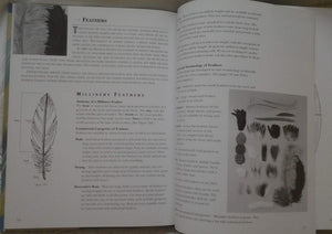 Classic Millinery Techniques: A Complete Guide to Making & Designing Today s Hats