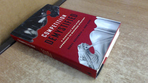 Competition Demystified: A Radically Simplified Approach to Business Strategy,Used