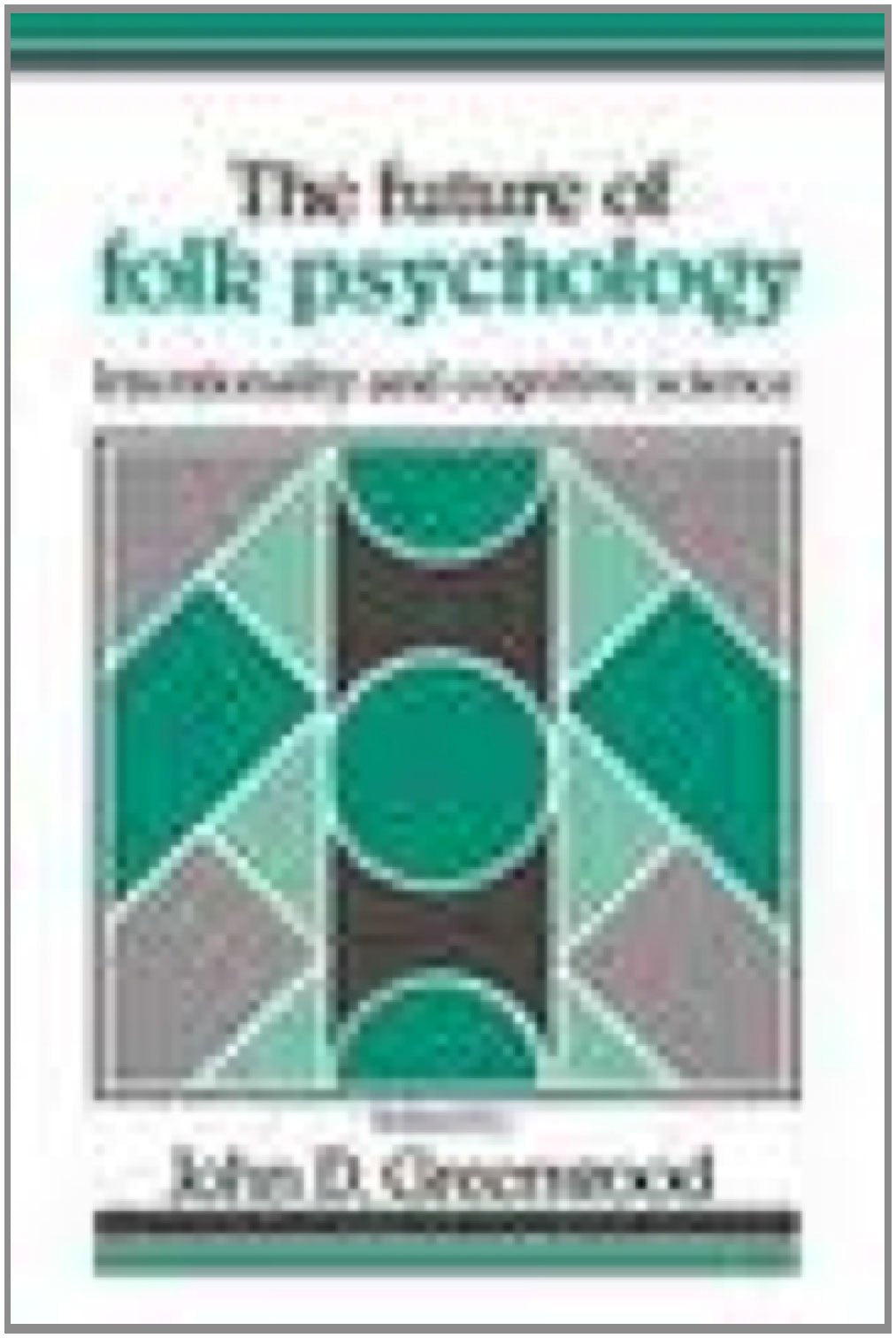 Realism, Identity and Emotion: Reclaiming Social Psychology,Used