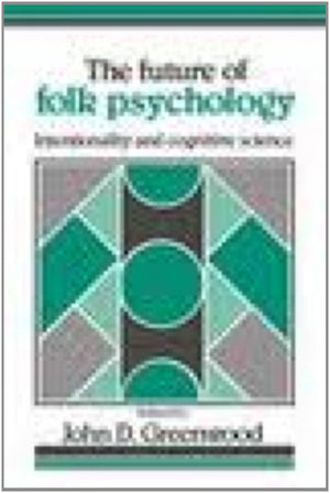Realism, Identity and Emotion: Reclaiming Social Psychology,Used