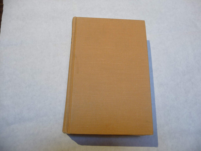 On Stage;: Selected Theater Reviews From The New York Times, 19201970,Used