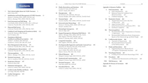 Golden Hours Care of the Very Low Birth Weight Neonate,Used
