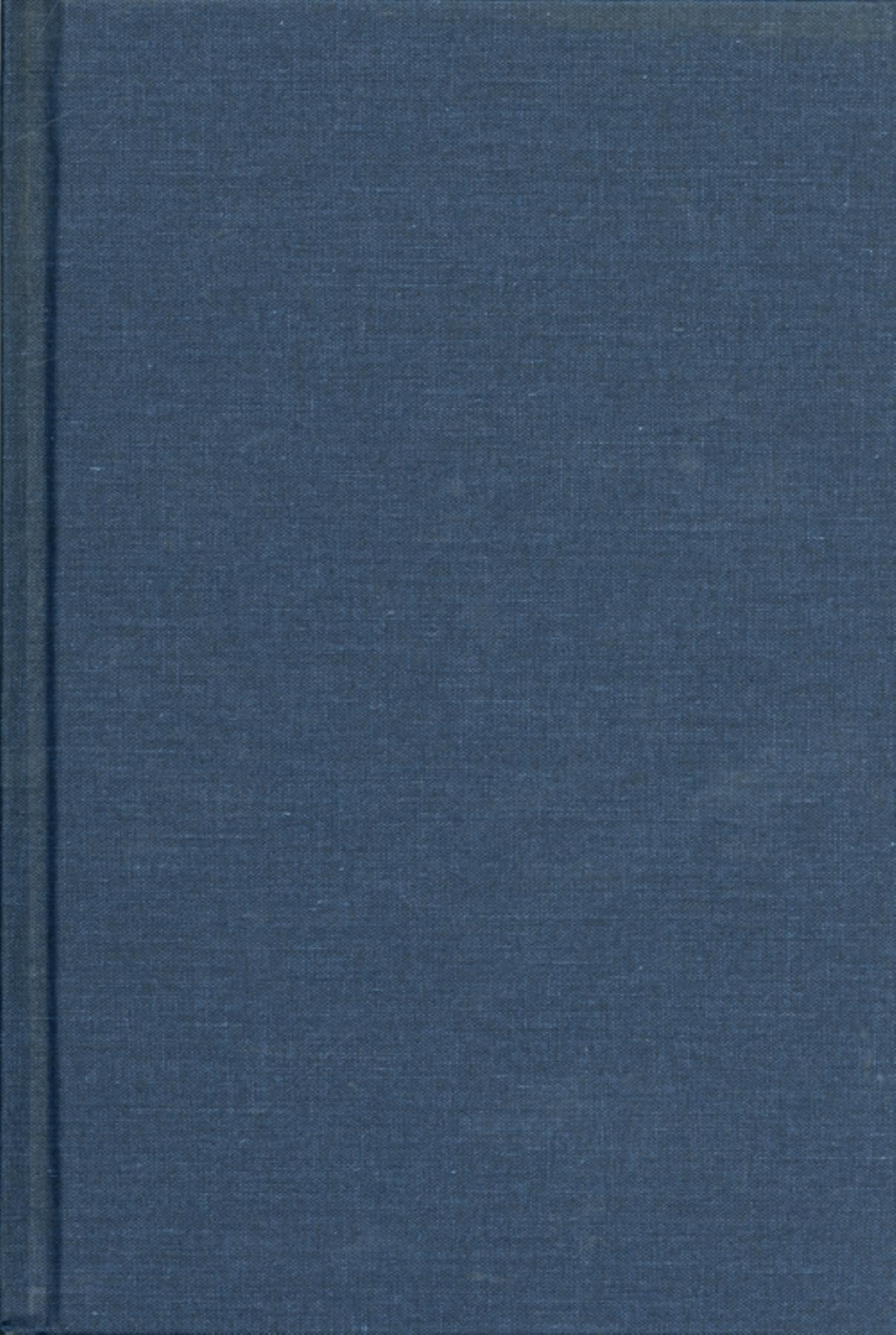 Writing Travel in Central Asian History,Used