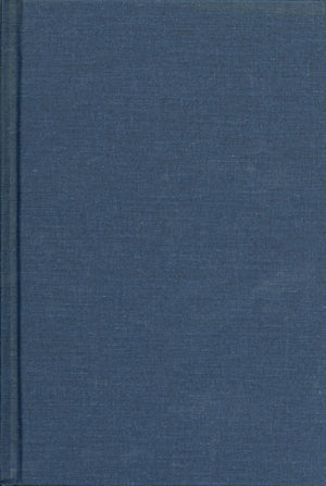 Writing Travel in Central Asian History,Used