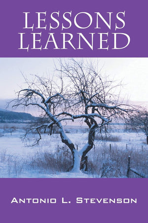 Lessons Learned,Used