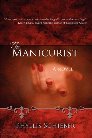 The Manicurist,Used