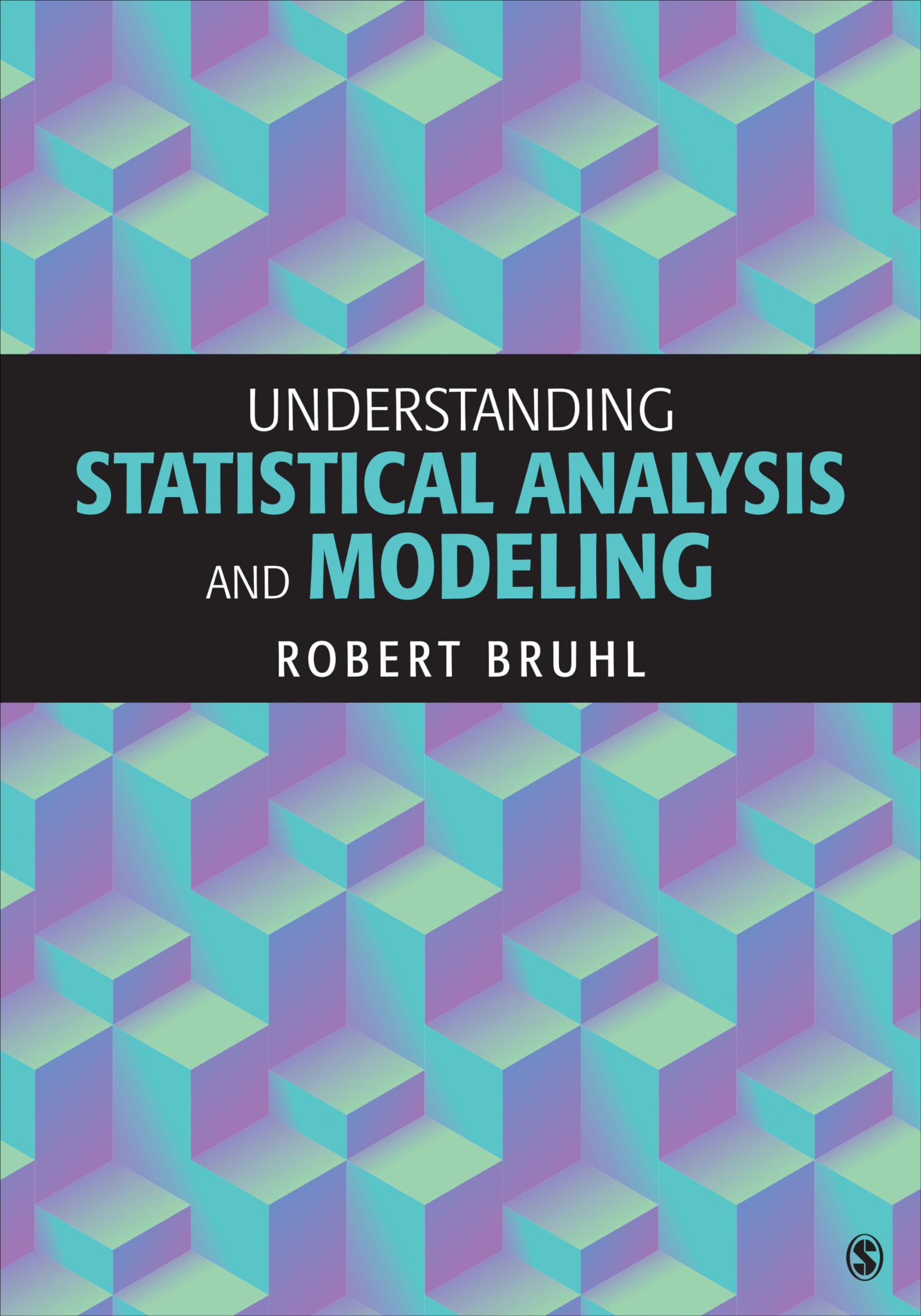 Understanding Statistical Analysis and Modeling,Used