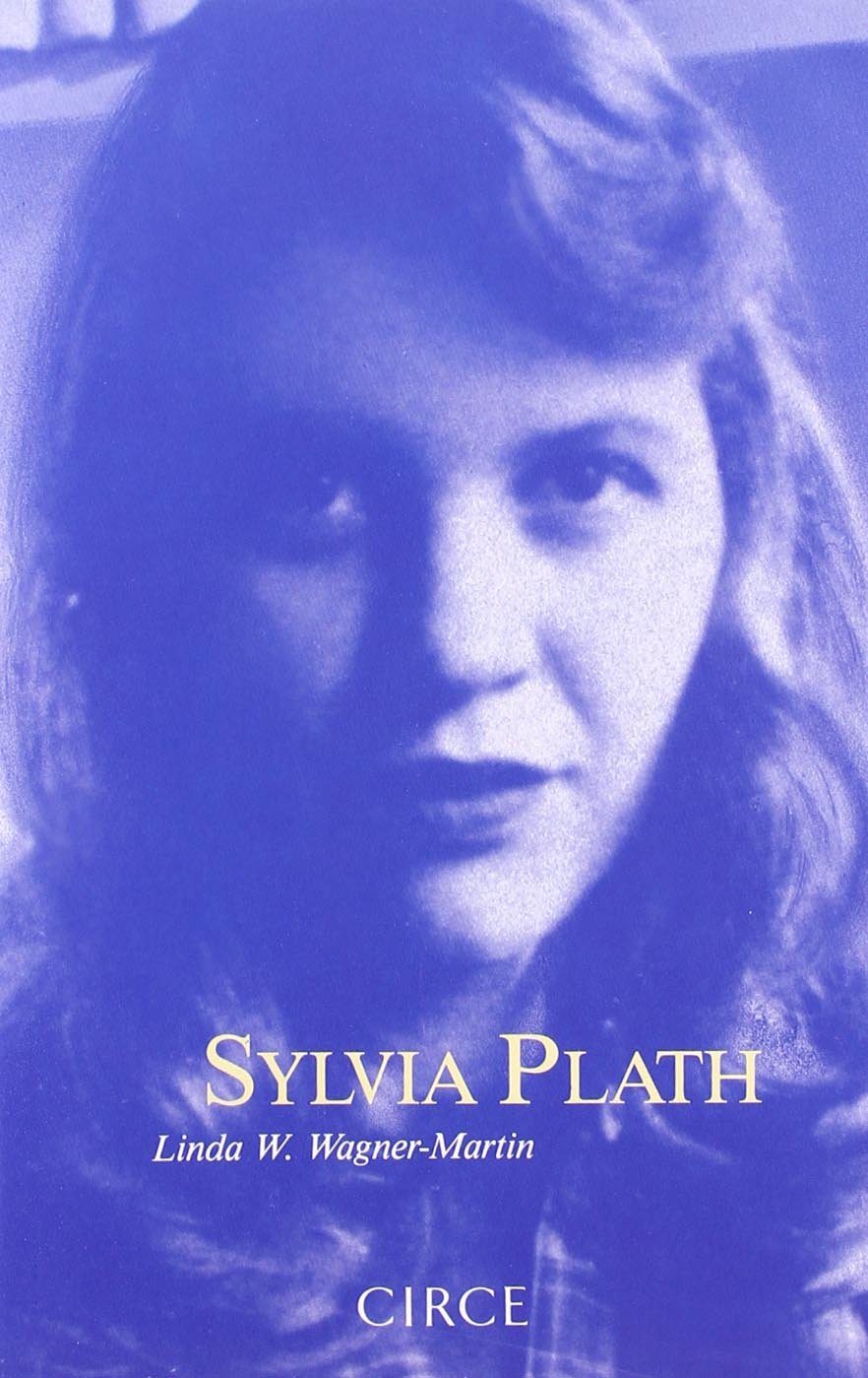 Sylvia Plath,Used