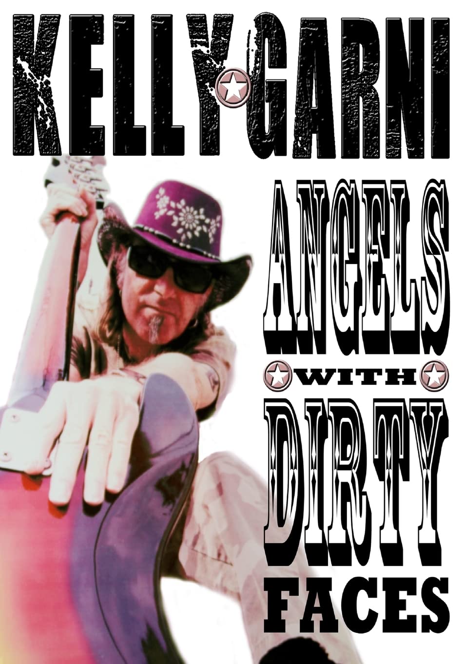Angels with Dirty Faces,Used