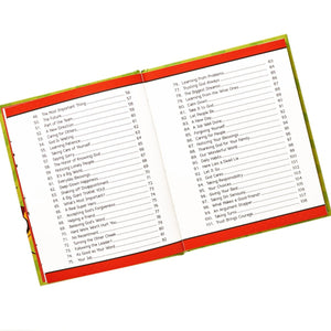 Super Heroes Devotional,Used