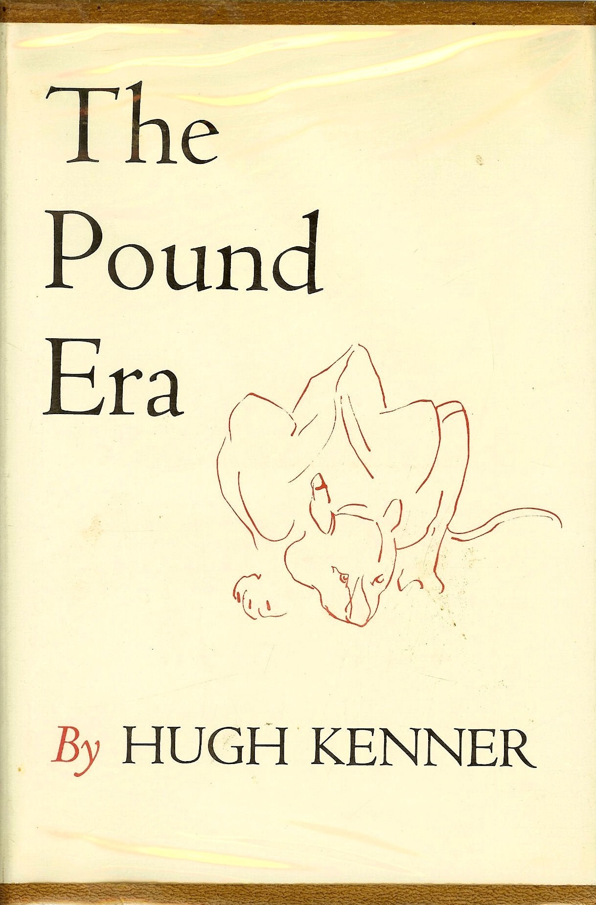 The Pound Era,New