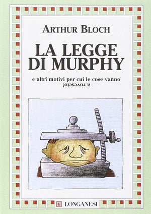 La legge di Murphy,Used