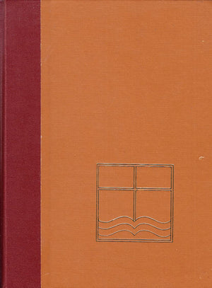 The Bethany Parallel Commentary on the Old Testament,Used