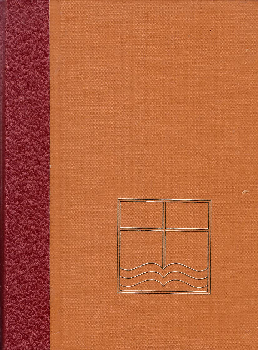 The Bethany Parallel Commentary on the Old Testament,Used