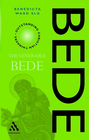 The Venerable Bede,Used